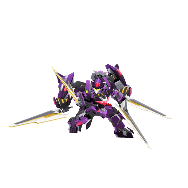 /images of/Melsgear Horvan/from/Super Robot Wars X/uploads/chars/38889-103312779.png